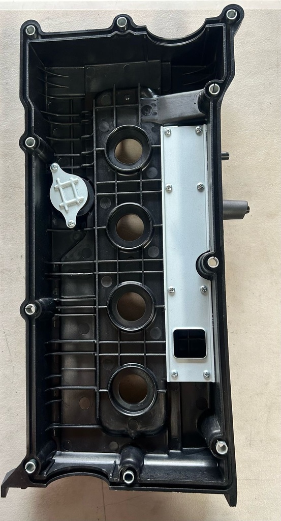 Tapa Válvulas Hyundai Accent 1.6L 01/04