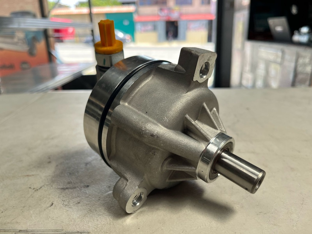 Bomba de Dirección Hidraulica Ford F-100 Ranger 1996-1997 / Mustang 1990-2004 / Explorer 1991-1994 / Mazda B2300 / B300 / B4000 1994-1997.