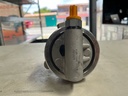 Bomba de Dirección Hidraulica Ford F-100 Ranger 1996-1997 / Mustang 1990-2004 / Explorer 1991-1994 / Mazda B2300 / B300 / B4000 1994-1997.
