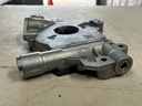 Bomba de Aceite de Alta Presión para Motores Ford 4.6L / 5.4L 2005-2012.