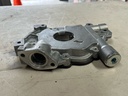 Bomba de Aceite de Alta Presión para Motores Ford 4.6L / 5.4L 2005-2012.