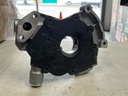 Bomba de Aceite de Alta Presión para Motores Ford 4.6L / 5.4L 2005-2012.