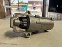 Arrancador de 11 Dientes Ford Escape 2.3L 2005-2008.