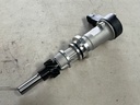 Sincronizador de Arbol de Levas Ford 3.0L Ranger 1998-2008 / Ford Taurus 1998-2007 / Mazda B3000 1998-2006.