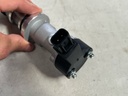 Sincronizador de Arbol de Levas Ford 3.0L Ranger 1998-2008 / Ford Taurus 1998-2007 / Mazda B3000 1998-2006.