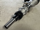 Sincronizador de Arbol de Levas Ford 3.0L Ranger 1998-2008 / Ford Taurus 1998-2007 / Mazda B3000 1998-2006.