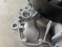 Bomba de Agua Mercedes Benz CL63 AMG 5.5L-6.3L V8 / 6.0L V12 2011-2015 / S63 AMG 5.5L V8 2012-2017 / G63 AMG 5.5L V8 2013-2018.