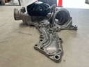 Bomba de Agua Mercedes Benz CL63 AMG 5.5L-6.3L V8 / 6.0L V12 2011-2015 / S63 AMG 5.5L V8 2012-2017 / G63 AMG 5.5L V8 2013-2018.