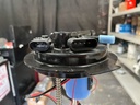Bomba de Combustible Silverado 1500 4.3L 2009-2013 / Silverado 2500 HD 6.0L 2009-2010 / GMC Sierra 1500 4.3L 2009-2013 / GMC Sierra 2500 HD 6.0L 2009-2010.
