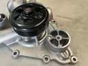 Bomba de Agua MOPAR Jeep Grand Cherokee SRT8 / Limited / Overland 5.7L / 6.1L V8 2005-2010 / Dodge Charger RT / SRT8 2006-2010 / Challenger SRT8 2008-2010.