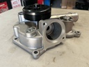 Bomba de Agua MOPAR Jeep Grand Cherokee SRT8 / Limited / Overland 5.7L / 6.1L V8 2005-2010 / Dodge Charger RT / SRT8 2006-2010 / Challenger SRT8 2008-2010.