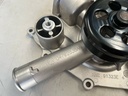Bomba de Agua MOPAR Jeep Grand Cherokee SRT8 / Limited / Overland 5.7L / 6.1L V8 2005-2010 / Dodge Charger RT / SRT8 2006-2010 / Challenger SRT8 2008-2010.