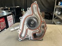 Bomba de Agua MOPAR Jeep Grand Cherokee SRT8 / Limited / Overland 5.7L / 6.1L V8 2005-2010 / Dodge Charger RT / SRT8 2006-2010 / Challenger SRT8 2008-2010.
