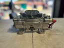 Carburador 600CFM de 4 Cañones para Motores Chevrolet V8 305 / 327 / 350 / 427 / 454.