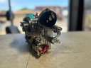 Carburador 600CFM de 4 Cañones para Motores Chevrolet V8 305 / 327 / 350 / 427 / 454.