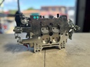 Carburador 600CFM de 4 Cañones para Motores Chevrolet V8 305 / 327 / 350 / 427 / 454.
