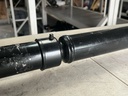 Eje de Transmisión Delantero Toyota Land Cruiser 1998-2002 V8 4.7L /  Lexus LX470 1998-2002.