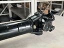 Eje de Transmisión Delantero Toyota Land Cruiser 1998-2002 V8 4.7L /  Lexus LX470 1998-2002.