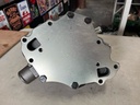 Bomba de agua para Ford 302 5.0L / 351 5.8L