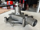 Bomba de agua para Ford 302 5.0L / 351 5.8L