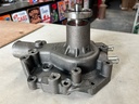 Bomba de agua para Ford 302 5.0L / 351 5.8L