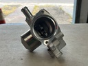 Bomba de Agua Subaru 2.2L / 2.5L Impreza 1990-2005 (no Turbo) / Forester 1998-2002 (no Turbo) / Outback / Legacy 1990-2004.