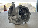 Bomba de Agua Subaru 2.2L / 2.5L Impreza 1990-2005 (no Turbo) / Forester 1998-2002 (no Turbo) / Outback / Legacy 1990-2004.