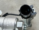 Compresor de A/C para Mitsubishi Lancer 2009 al 2015 / ASX 2013 al 2015 / Outlander 2009 al 2016 (Sport 2011 al 2019) / RVR 2011 al 2019