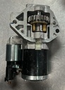 Arrancador para Honda Pilot 2006 al 2008 / Ridgeline 2006 al 2008 ( Detalle )