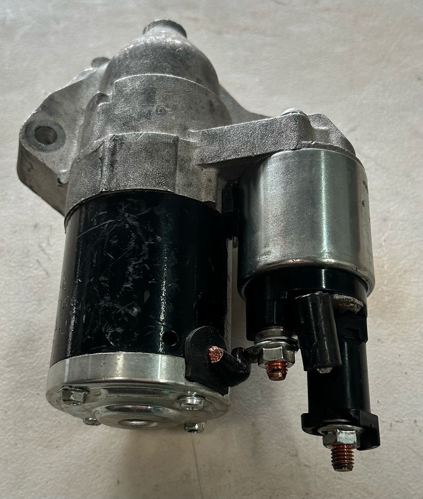 Arrancador para Honda Pilot 2006 al 2008 / Ridgeline 2006 al 2008 ( Detalle )