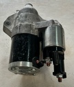 Arrancador para Honda Pilot 2006 al 2008 / Ridgeline 2006 al 2008 ( Detalle )