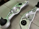 Brazos de Control Delanteros Inferiores Lexus LS460 2007-2008 / LS460 2009-2012 (solo RWD).