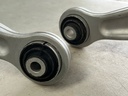 Brazos de Control Traseros Superiores BMW Serie E39 525i 2001-2003 / 530i 2001-2003 / 528i 1997-2000 / 540i 1997-2003 / M5 2000-2003.