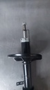 Compensador delantero derecho para Toyota Corolla/ Chevrolet Prizm 93-02