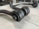 Tijeretas Superiores Delanteras Dodge Challenger 2008-2019 / Charger 2006-2019 / Chrysler 300 2005-2019.
