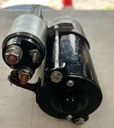 Arrancador para Chevrolet / GMC 2.2L S10 / Sonoma 1998 a 2001