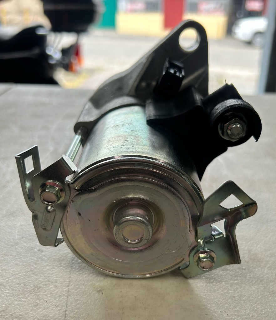 Arrancador para Honda 1.8L Civic 2006 al 2015 / HR-V 2016 al 2022