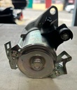 Arrancador para Honda 1.8L Civic 2006 al 2015 / HR-V 2016 al 2022