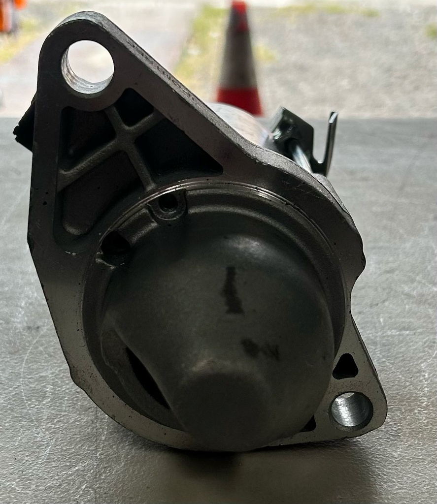 Arrancador para Honda 1.8L Civic 2006 al 2015 / HR-V 2016 al 2022