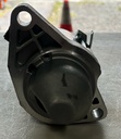 Arrancador para Honda 1.8L Civic 2006 al 2015 / HR-V 2016 al 2022