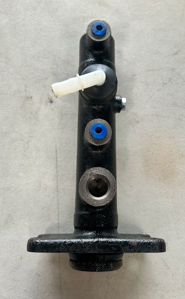 Cilindro maestro para Toyota 4Runner / Hilux 1988 / Cressida 1985 a 1988 ( sin depósito )
