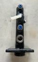 Cilindro maestro para Toyota 4Runner / Hilux 1988 / Cressida 1985 a 1988 ( sin depósito )
