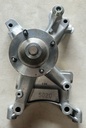 Soporte de polea de fan clutch para Toyota 4.7L Tundra 2000 al 2009 / Sequoia 2001 al 2009 / Land Cruiser 1998 al 2007 | 4Runner 2003 al 2009