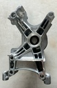 Soporte de polea de fan clutch para Toyota 4.7L Tundra 2000 al 2009 / Sequoia 2001 al 2009 / Land Cruiser 1998 al 2007 | 4Runner 2003 al 2009