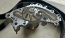Kit de distribución para Toyota 3.0L Camry 1994 al 2001 / Sienna 1998 al 2003 / Solara 1999 al 2003