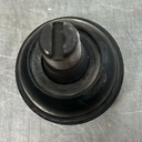 Rotula inferior para Chevrolet Avalanche 2002 al 2013 / Express 1500 2003 al 2014 / 2500 2003 al 2005 / Silverado 1500 1999 al 2016 / Suburban 1500 2000 al 2016 / Tahoe 2000 al 2016