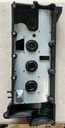 TAPA DE VALVULAS HYUNDAI ELANTRA / TIBURON 1.8L 01-03