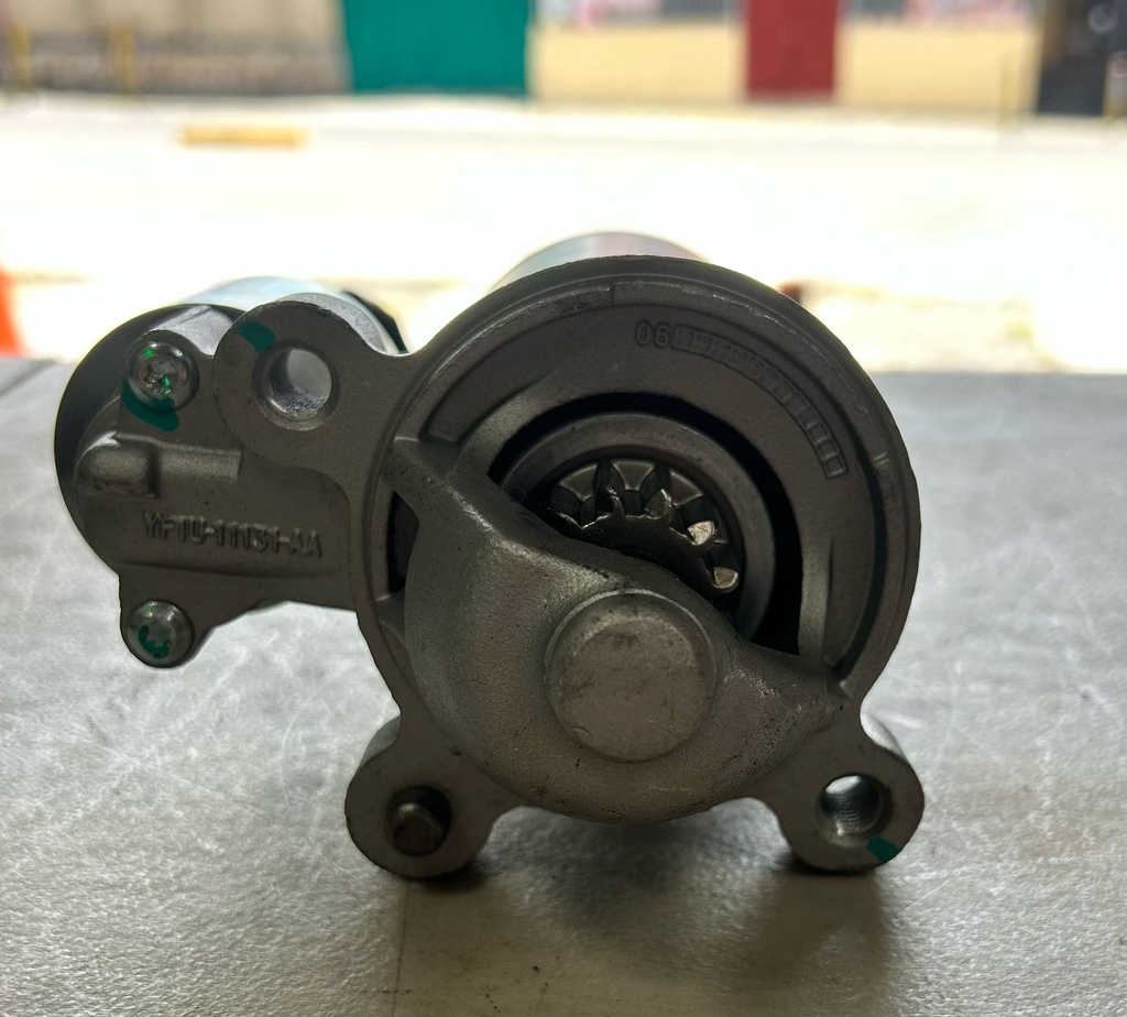 Arrancador para Ford Taurus 3.0L OHV 1990 a 1996
