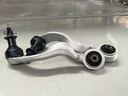 Brazos Delanteros Superiores Lexus LS460 2007-2008 / LS460 2009-2017. (RWD)