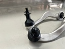 Brazos Delanteros Superiores Lexus LS460 2007-2008 / LS460 2009-2017. (RWD)